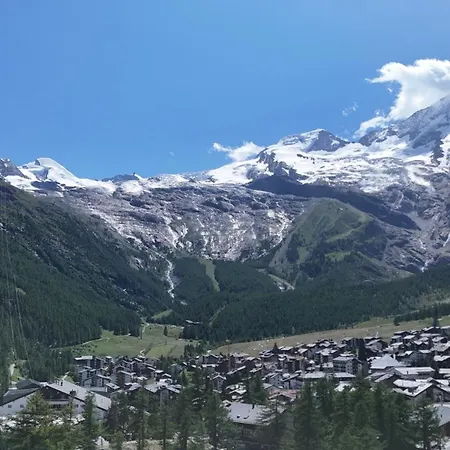 Easystay Modernes Budget-zimmer Im Zentrum Von *