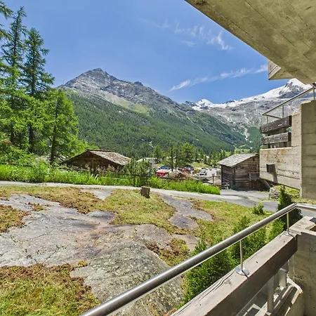 Easystay Modernes Budget-zimmer Im Zentrum Von 別荘