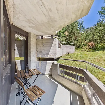 Easystay Modernes Budget-zimmer Im Zentrum Von 別荘 *