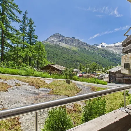 Дом отдыха Easystay Modernes Budget-zimmer Im Zentrum Von *