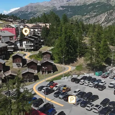 Easystay Modernes Budget-zimmer Im Zentrum Von * Зас-Фе