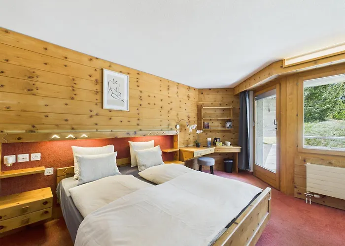 Easystay Modernes Budget-zimmer Im Zentrum Von Σπίτι διακοπών
