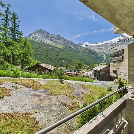 Easystay Modernes Budget-zimmer Im Zentrum Von Casa vacanze