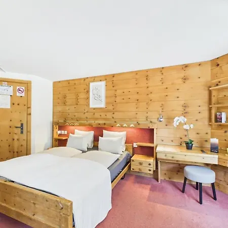 Easystay Modernes Budget-zimmer Im Zentrum Von Casa vacanze *