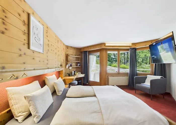 Easystay Modernes Budget-zimmer Im Zentrum Von 別荘 *