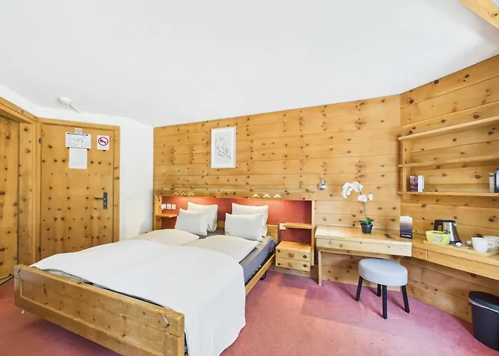 Easystay Modernes Budget-zimmer Im Zentrum Von 別荘 *