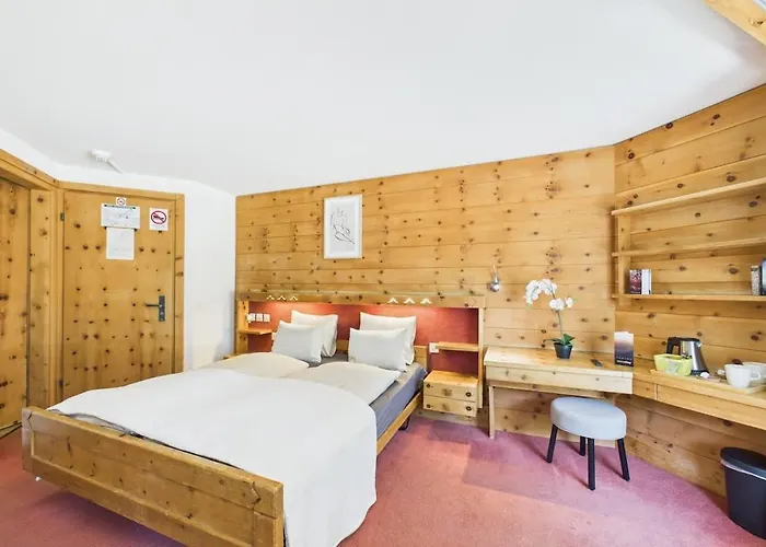 Easystay Modernes Budget-zimmer Im Zentrum Von 別荘 *