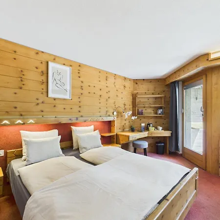 Easystay Modernes Budget-zimmer Im Zentrum Von Prázdninový dům